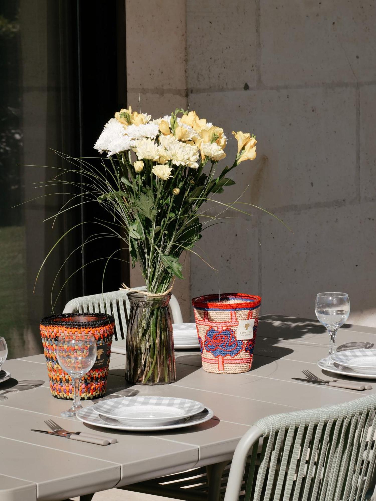 Deauville Riviera - Jardin Face A La Plage, Proximite & Luxe Inegale Extérieur photo